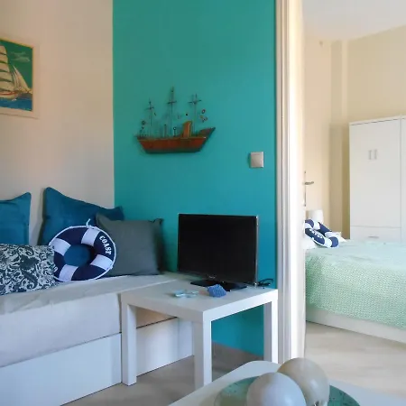 Arapakis 2 Aegina